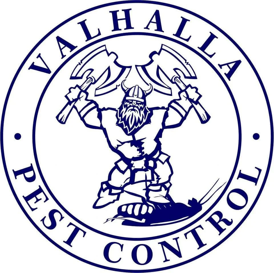 valhallapestcontrol